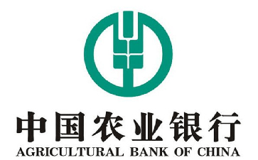 南皮网捷贷问题汇总！
